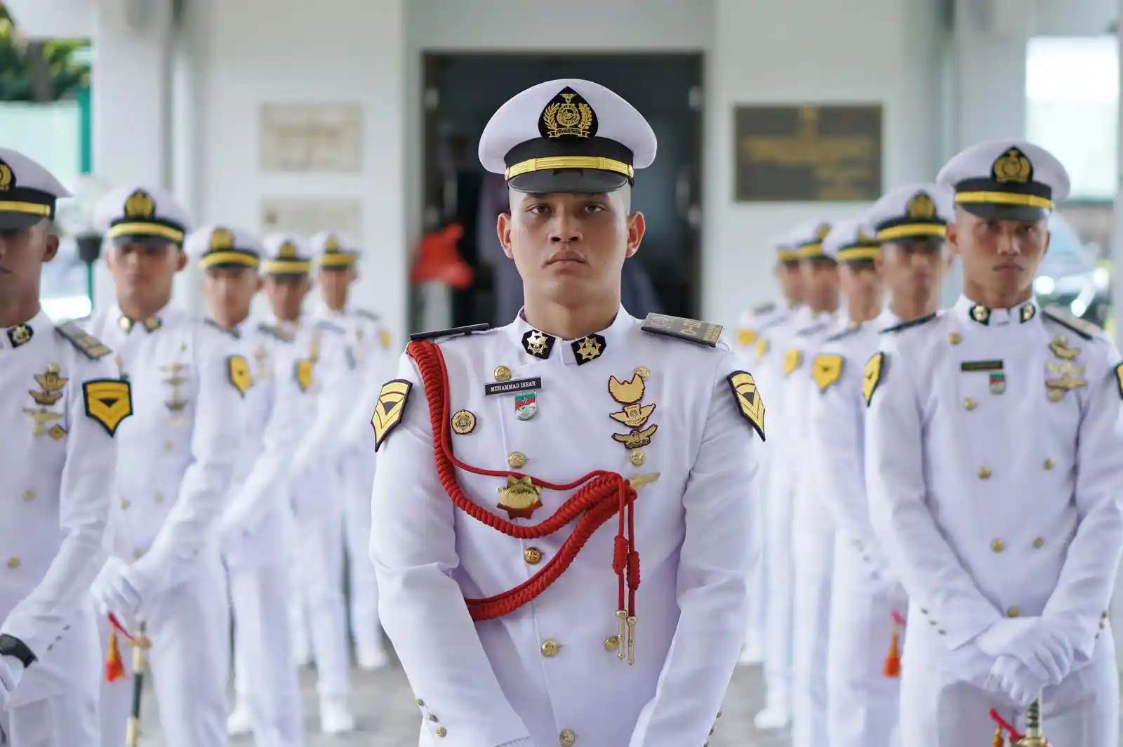 Sekolah Maritim di Indonesia, Jalur Pendidikan untuk Karier di Laut