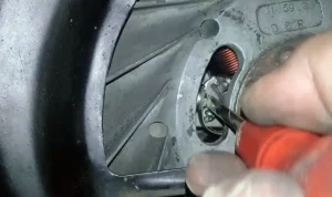 Cara Menyetel Platina Vespa agar Pengapian Tepat dan Mesin Lebih Stabil