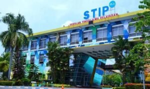 Sekolah Tinggi Ilmu Pelayaran, Kampus Maritim untuk Calon Profesional Laut