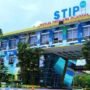 Sekolah Tinggi Ilmu Pelayaran, Kampus Maritim untuk Calon Profesional Laut