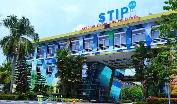 Sekolah Tinggi Ilmu Pelayaran, Kampus Maritim untuk Calon Profesional Laut